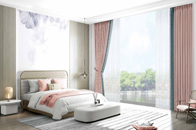 CX-941粉紗 - 副本.jpg