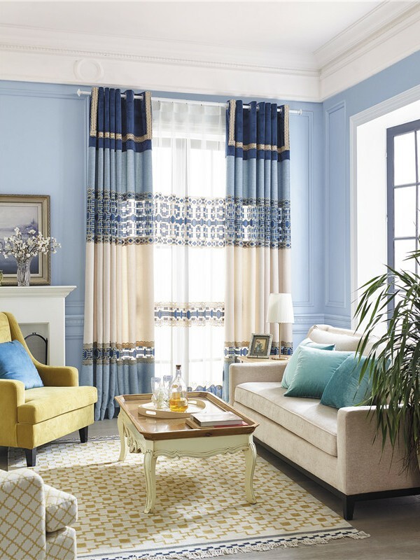 8705藍布 藍紗 - 副本.jpg