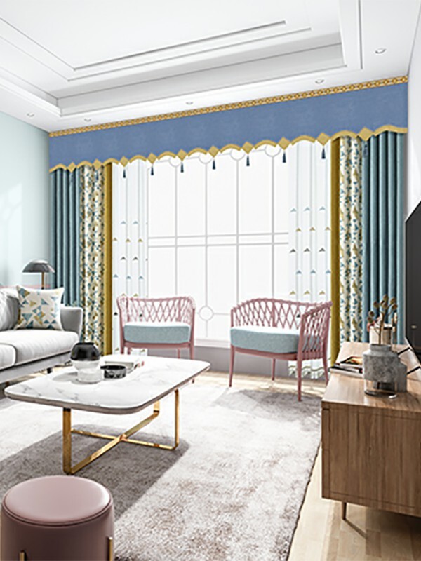 8858-藍(lán) HLQ1903紗 - 副本.jpg