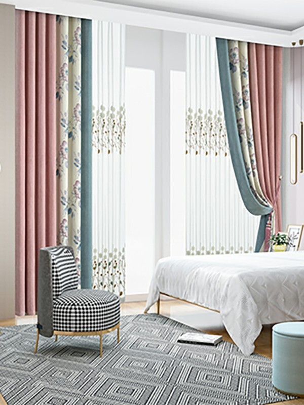 8859粉 戀戀花開(kāi)藍(lán)紗 - 副本.jpg