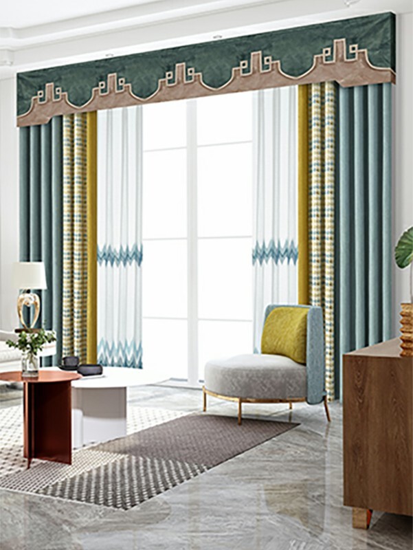 8870-藍 CDJ-1008藍 - 副本.jpg