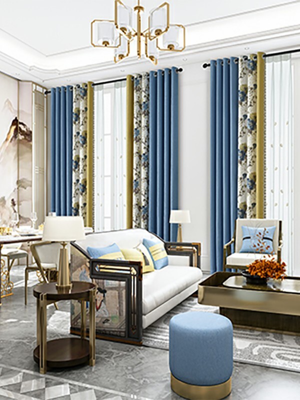 8892-藍 CDJ-519 - 副本.jpg