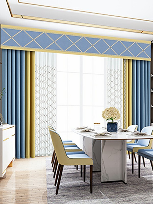 8898-藍 S902-2 - 副本.jpg