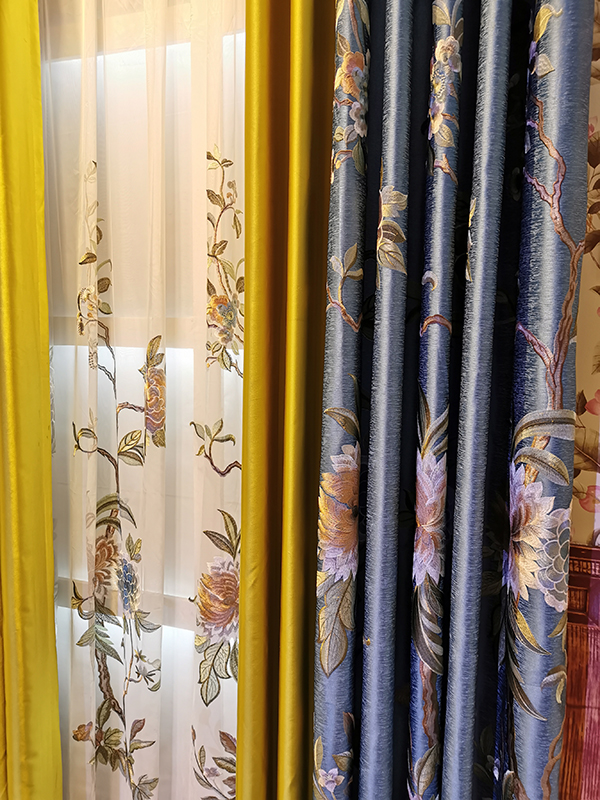 SC1188藍F01-36-2 - 副本.jpg