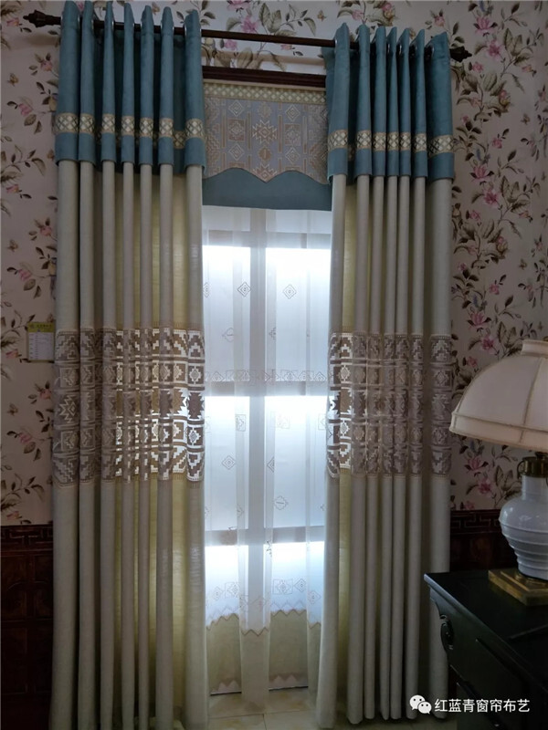 中式系列 - 副本.jpg