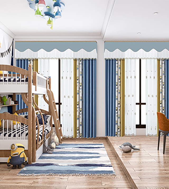 8893藍 - 副本.jpg