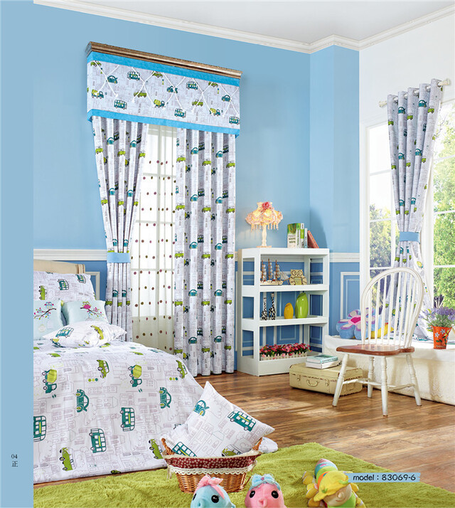 83069-6 - 副本.jpg