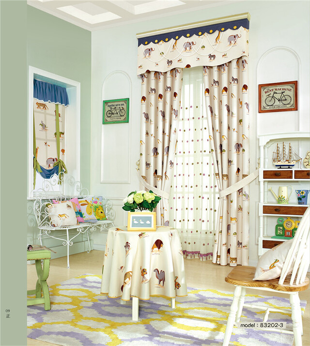 83202-3 - 副本.jpg