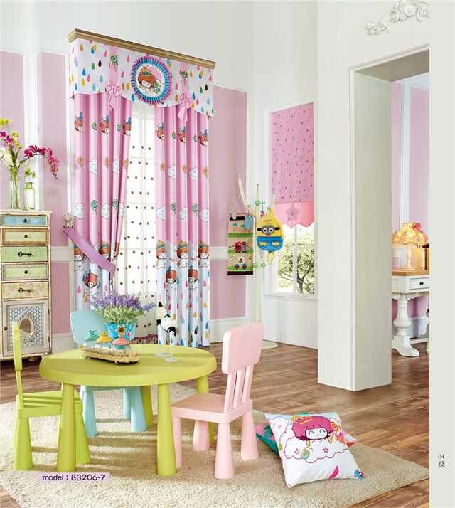 83206-7 - 副本.jpg