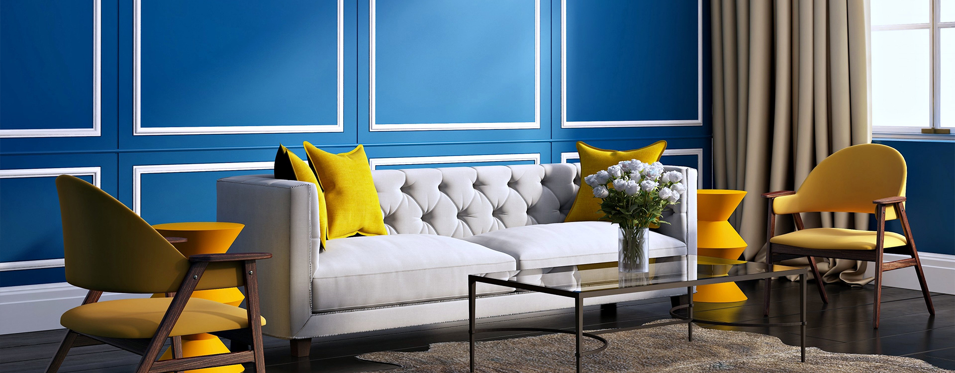 關(guān)于我們-紅藍(lán)青布藝